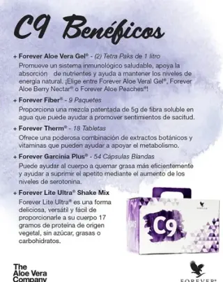 Consejos gratis da naturòpata