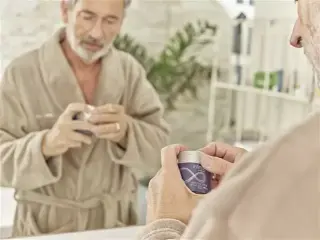 Màs belleza para ti con ALOE