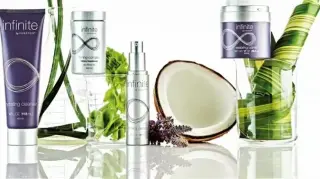 Màs belleza para ti con ALOE