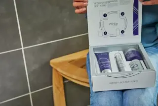 Màs belleza para ti con ALOE