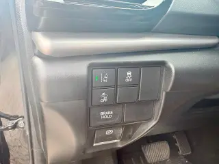 Acura RDX 2021 4dr SUV