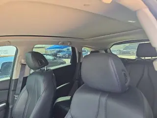 Acura RDX 2021 4dr SUV
