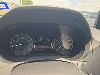 Acura RDX 2021 4dr SUV