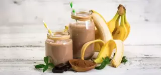 Dieta + suplementos + gimnasia