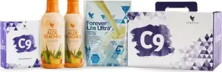 Dieta + suplementos + gimnasia