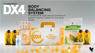 Dieta + suplementos + gimnasia