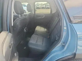 Ford Bronco Sport 2023 AWD Big Bend 4dr SUV