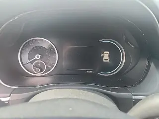 Genesis GV70 2025 AWD 2.5T Standard 4dr SUV