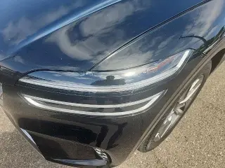 Genesis GV70 2025 AWD 2.5T Standard 4dr SUV