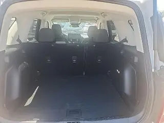 Ford Bronco Sport 2024 AWD Big Bend 4dr SUV