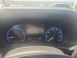 Ford Bronco Sport 2024 AWD Big Bend 4dr SUV