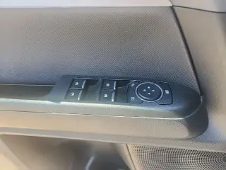 Ford Bronco Sport 2024 AWD Big Bend 4dr SUV