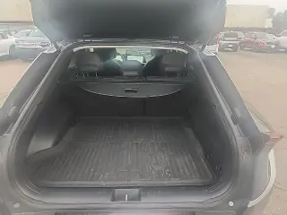 Kia EV6 2024 Wind 4dr Crossover