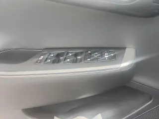 Kia EV6 2024 Wind 4dr Crossover