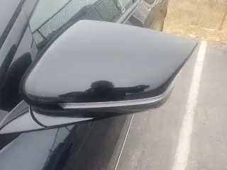 Kia EV6 2024 Wind 4dr Crossover
