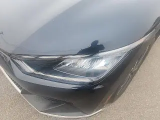 Kia EV6 2024 Wind 4dr Crossover