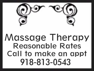 MASAJES massage 9188130543