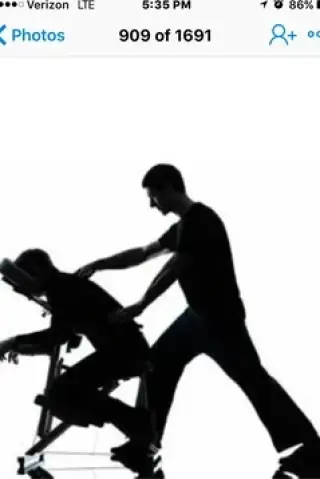 MASAJES massage 9188130543