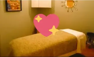 MASAJES massage 9188130543