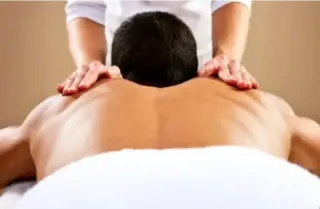 MASAJES massage 9188130543