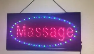 MASAJES massage 9188130543