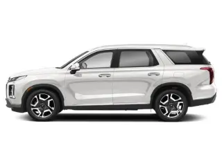 Hyundai PALISADE 2023 AWD Limited 4dr SUV