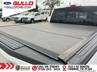 Ford F-150 2018 4x4 King Ranch 4dr SuperCrew 5.5 ft. SB