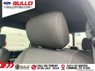 Ford F-150 2018 4x4 King Ranch 4dr SuperCrew 5.5 ft. SB