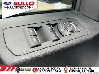 Ford F-150 2018 4x4 King Ranch 4dr SuperCrew 5.5 ft. SB
