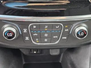 Chevrolet Traverse 2020 LS 4dr SUV w/1LS