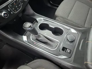 Chevrolet Traverse 2020 LS 4dr SUV w/1LS