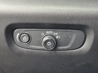 Chevrolet Traverse 2020 LS 4dr SUV w/1LS