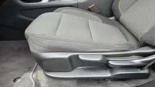 Chevrolet Traverse 2020 LS 4dr SUV w/1LS