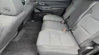 Chevrolet Traverse 2020 LS 4dr SUV w/1LS