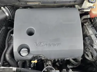 Chevrolet Traverse 2020 LS 4dr SUV w/1LS