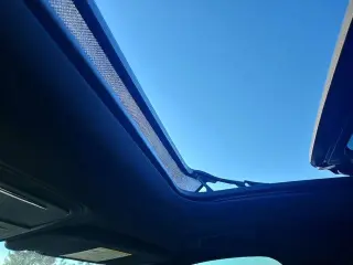 Lincoln Aviator 2023 Reserve 4dr SUV