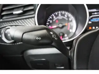 Ford Mustang 2018 EcoBoost 2dr Fastback