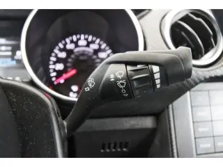Ford Mustang 2018 EcoBoost 2dr Fastback