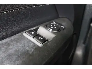 Ford Mustang 2018 EcoBoost 2dr Fastback
