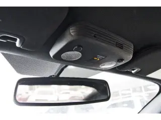 Ford Mustang 2018 EcoBoost 2dr Fastback