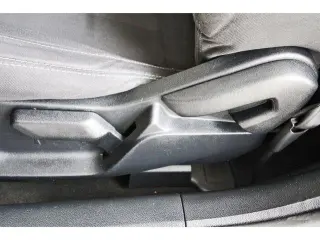 Ford Mustang 2018 EcoBoost 2dr Fastback