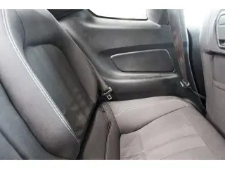 Ford Mustang 2018 EcoBoost 2dr Fastback