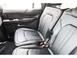 Ford Expedition MAX 2019 4x4 Limited 4dr SUV