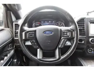 Ford Expedition MAX 2019 4x4 Limited 4dr SUV