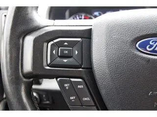 Ford Expedition MAX 2019 4x4 Limited 4dr SUV