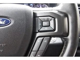 Ford Expedition MAX 2019 4x4 Limited 4dr SUV