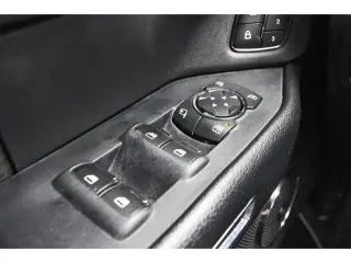 Ford Expedition MAX 2019 4x4 Limited 4dr SUV