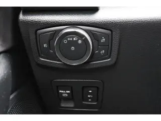 Ford Expedition MAX 2019 4x4 Limited 4dr SUV