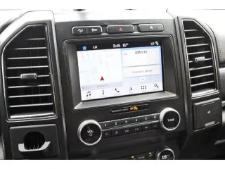Ford Expedition MAX 2019 4x4 Limited 4dr SUV