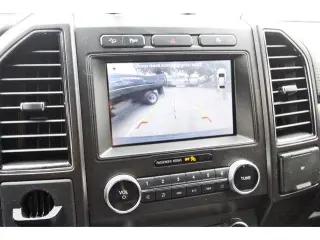 Ford Expedition MAX 2019 4x4 Limited 4dr SUV